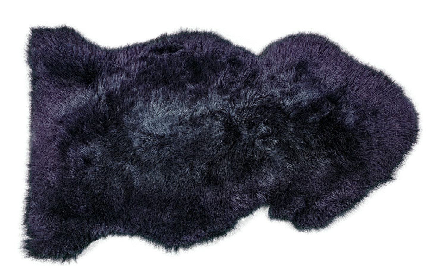 Australian Merino Wool Sheepskins