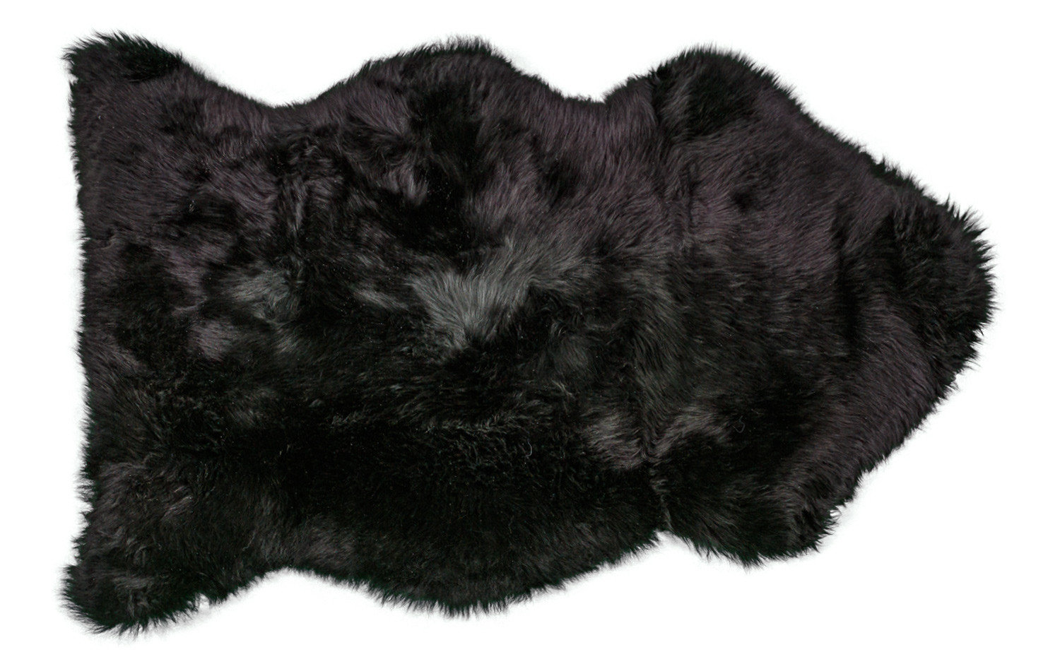 Motorcycle Seat Cover - Australian Merino Wool Sheepskins