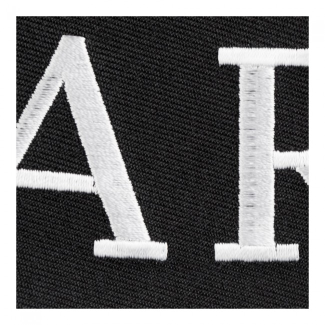 Arizona State Bottom Rocker Patch large