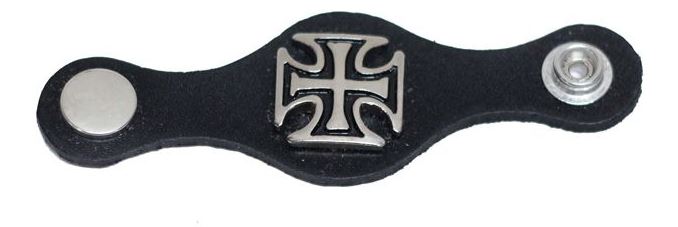 Chopper Cross Vest Extender