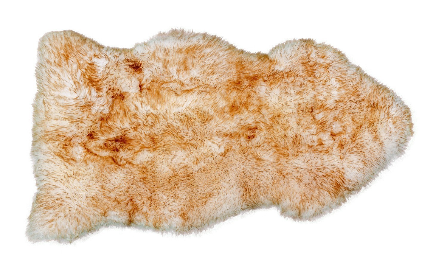 Australian Merino Wool Sheepskins