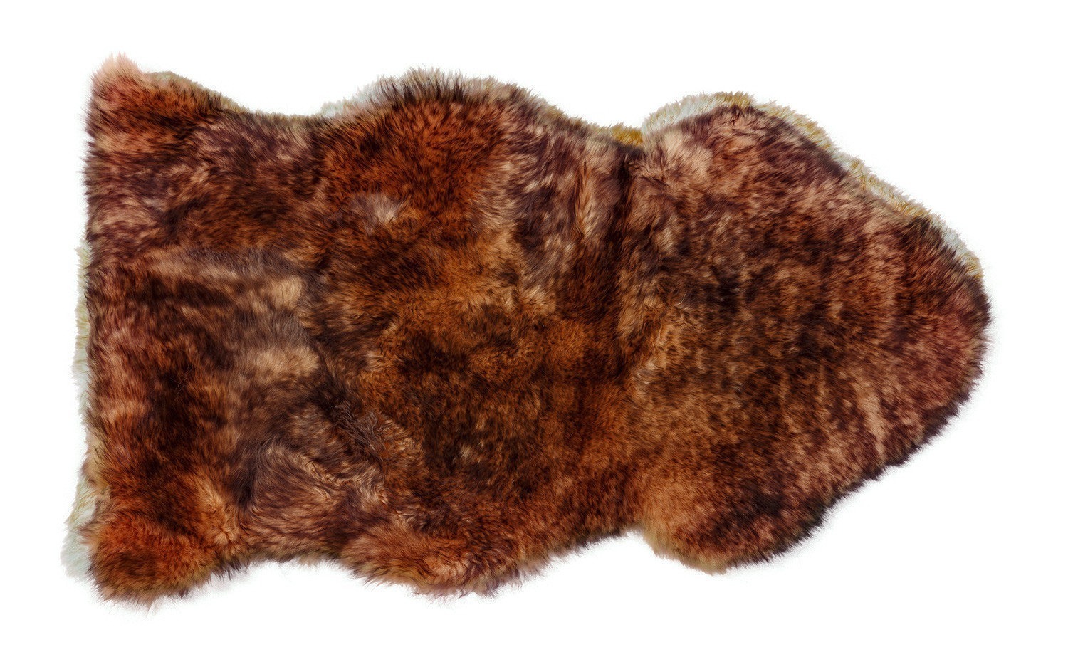 Australian Merino Wool Sheepskins