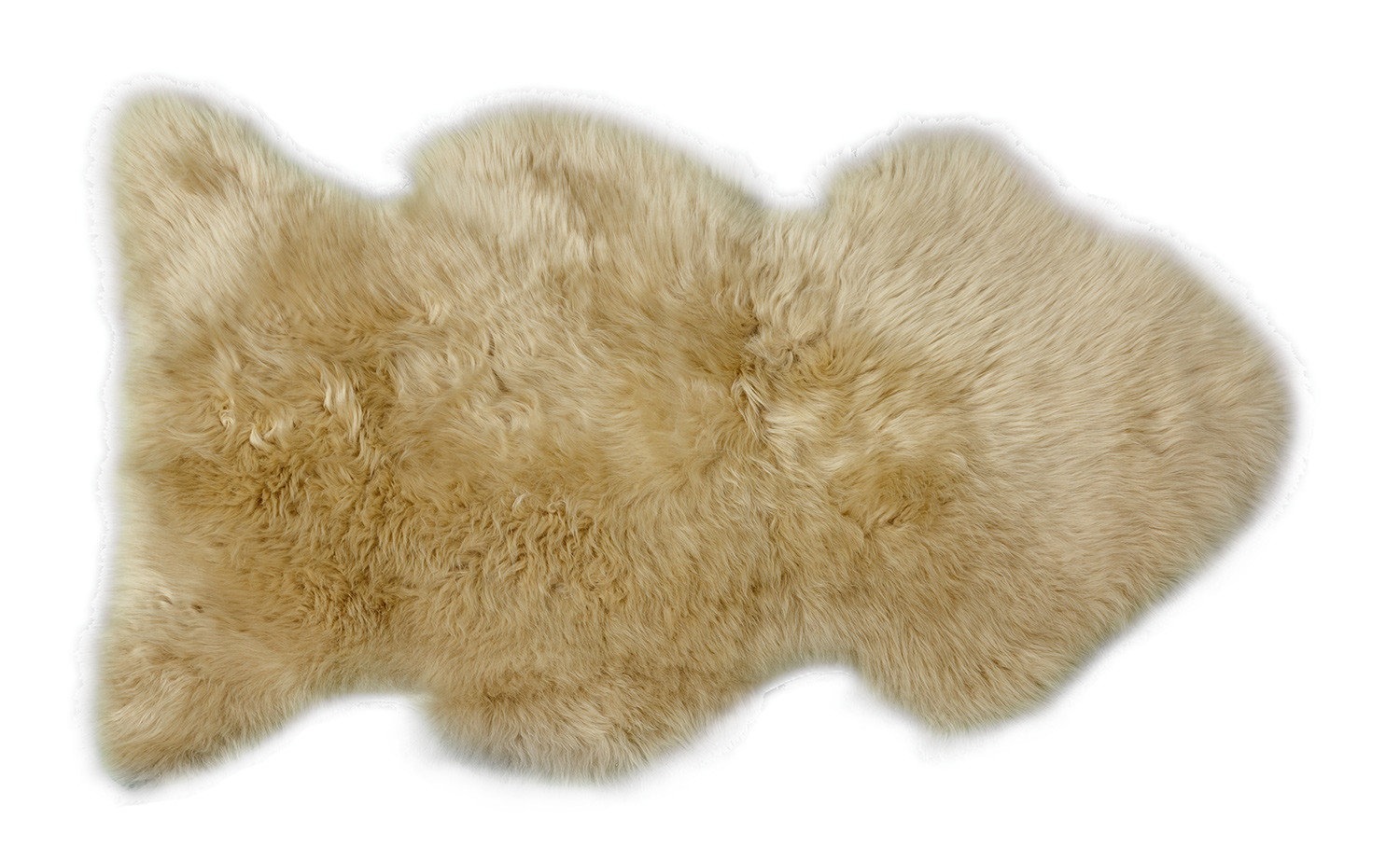 Australian Merino Wool Sheepskins
