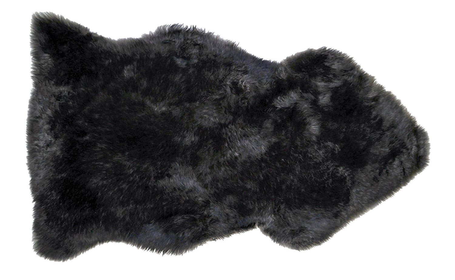 Motorcycle Seat Cover - Australian Merino Wool Sheepskins