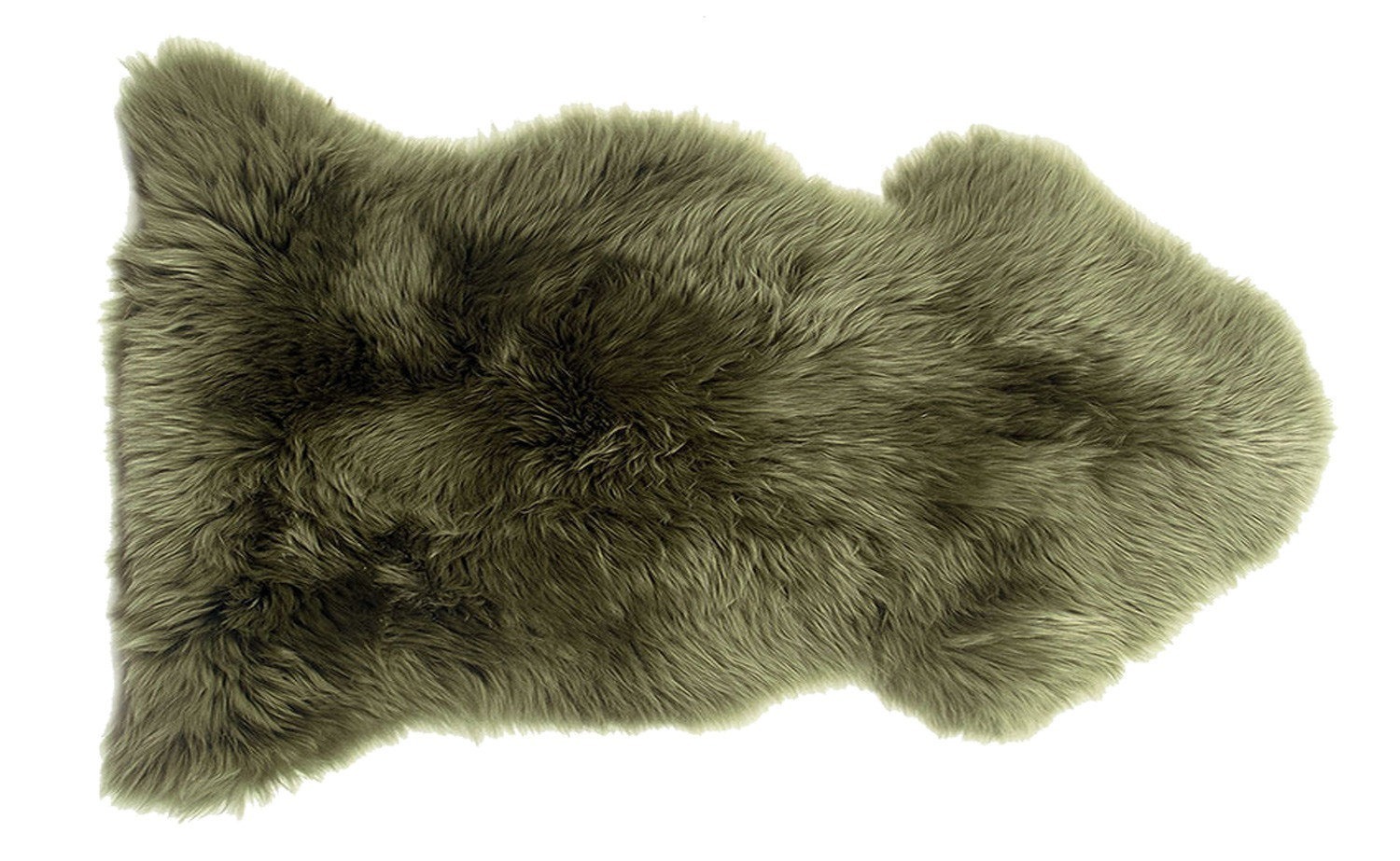 Australian Merino Wool Sheepskins