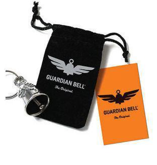 Guardian Bell Butterfly Gift