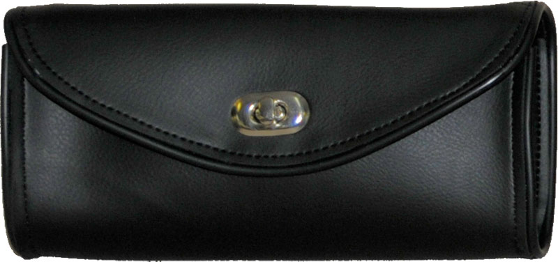 Plain Windshield Bag