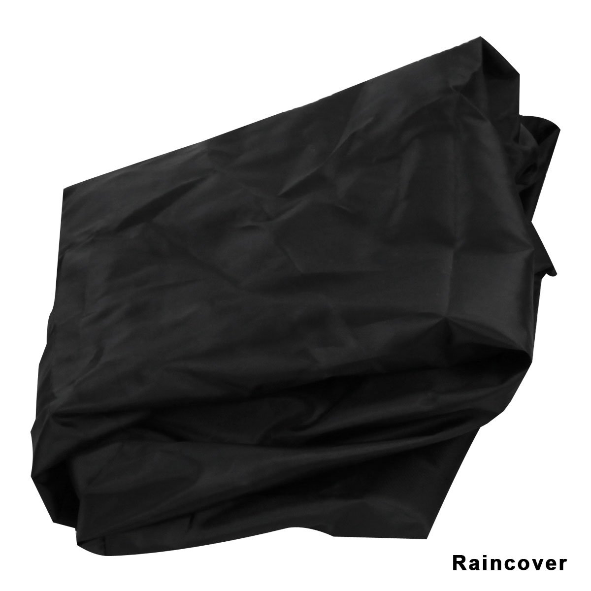 Deluxe Toruing Bag