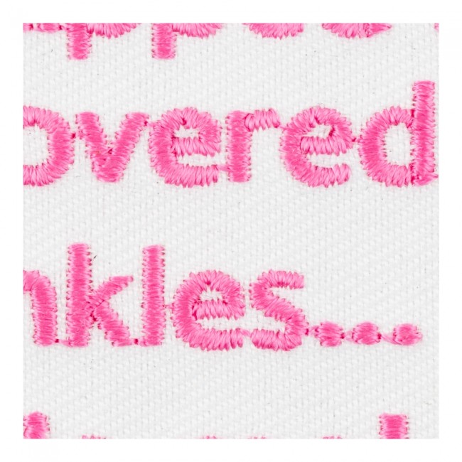 Awesome Dipped In Awesome Patch