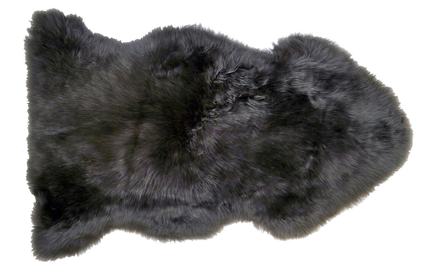 Australian Merino Wool Sheepskins