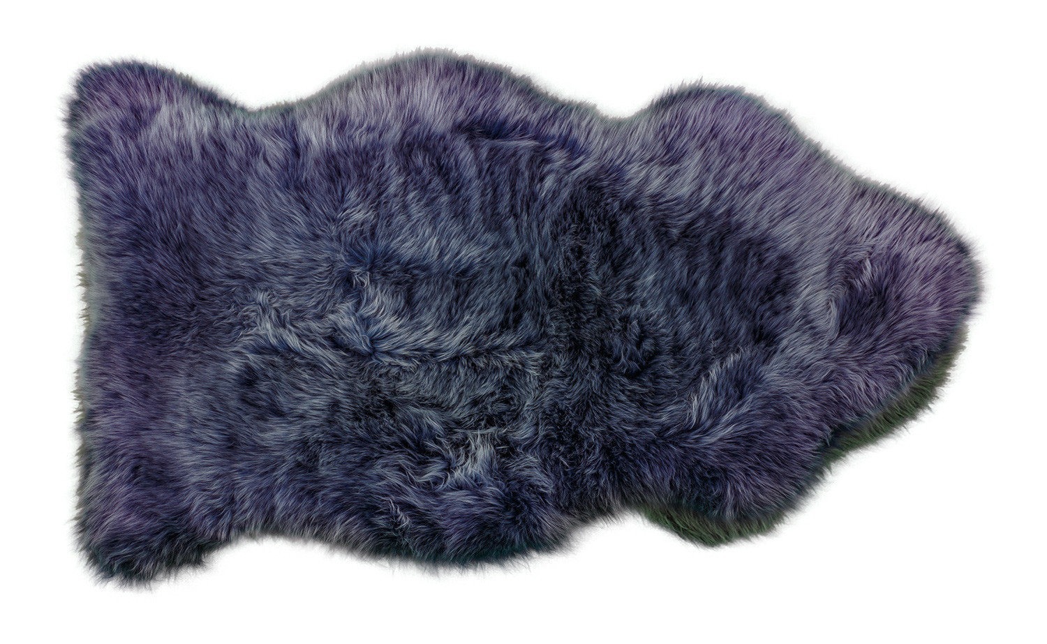 Australian Merino Wool Sheepskins