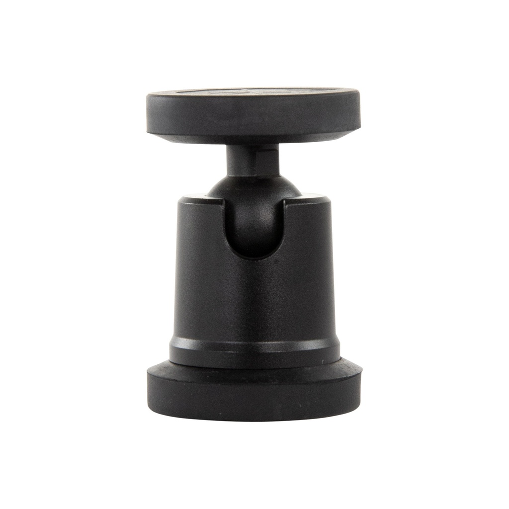 MobNetic Maxx (MobNetic Pro) Magnetic Car Mount