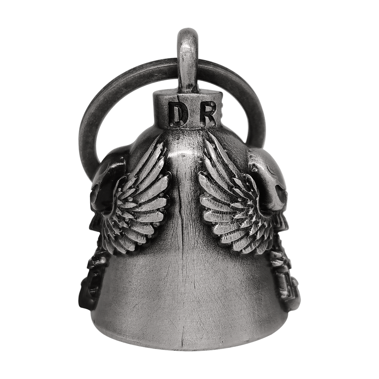 Ghost Rider Guardian Bell