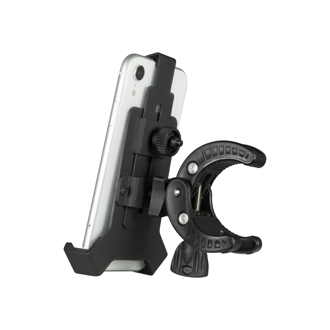 Mob Armor Claw Smartphone Mount 