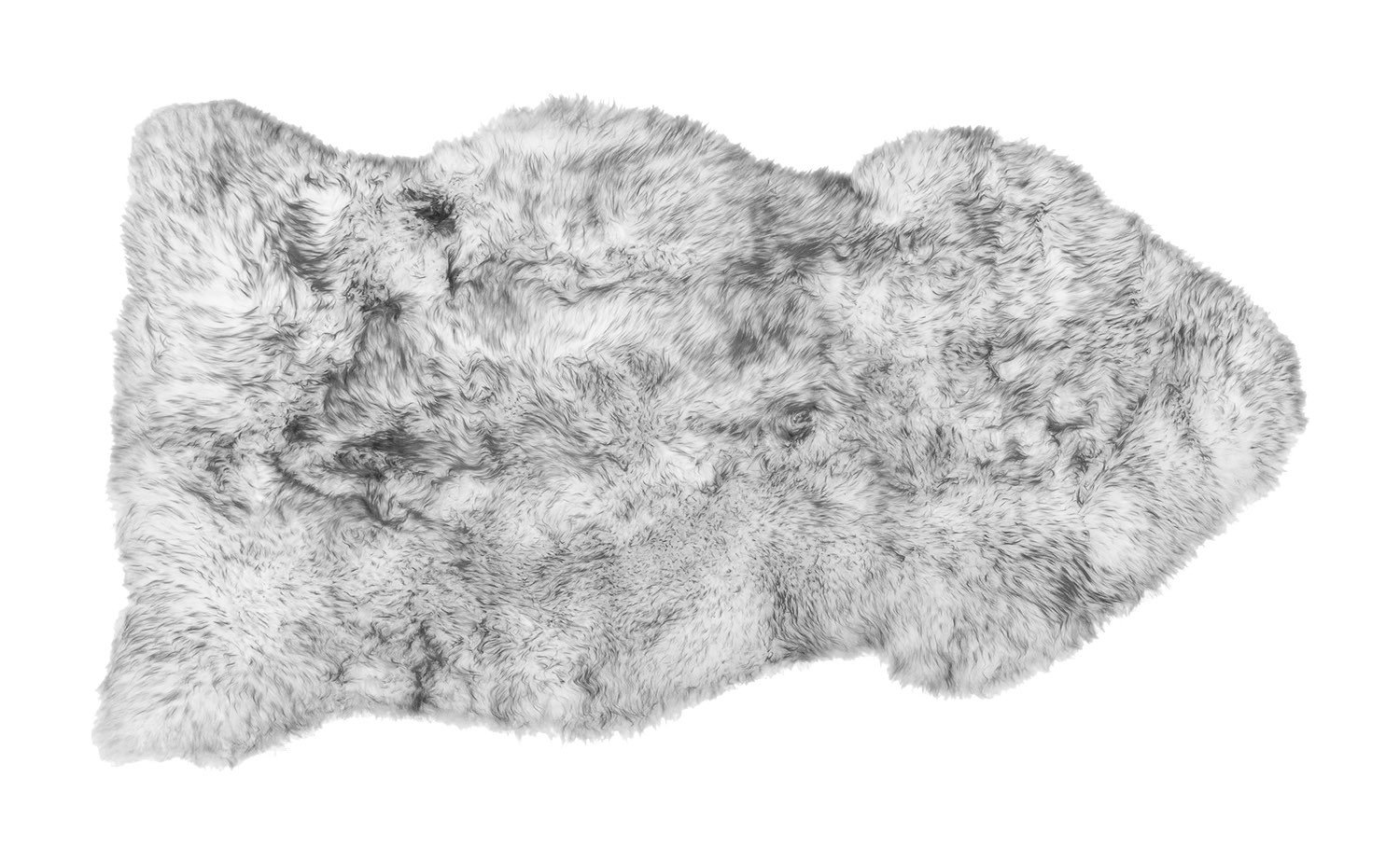 Australian Merino Wool Sheepskins