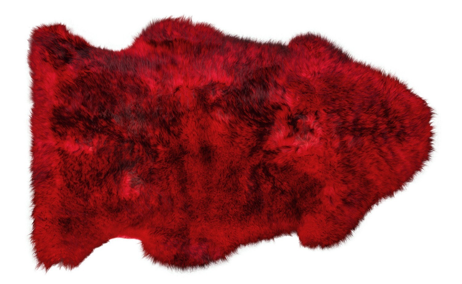 Australian Merino Wool Sheepskins