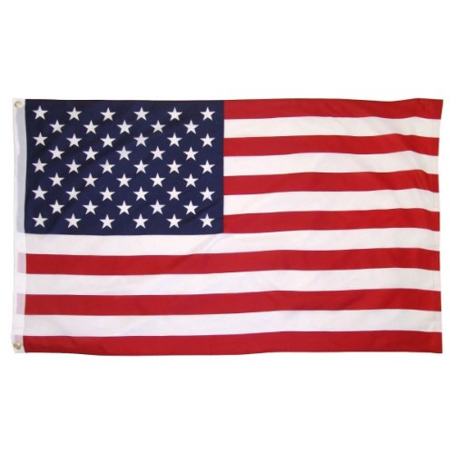 3x5 American Flag