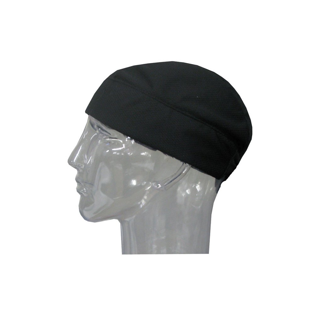 Evaporative Cooling Beanies - USA Flag