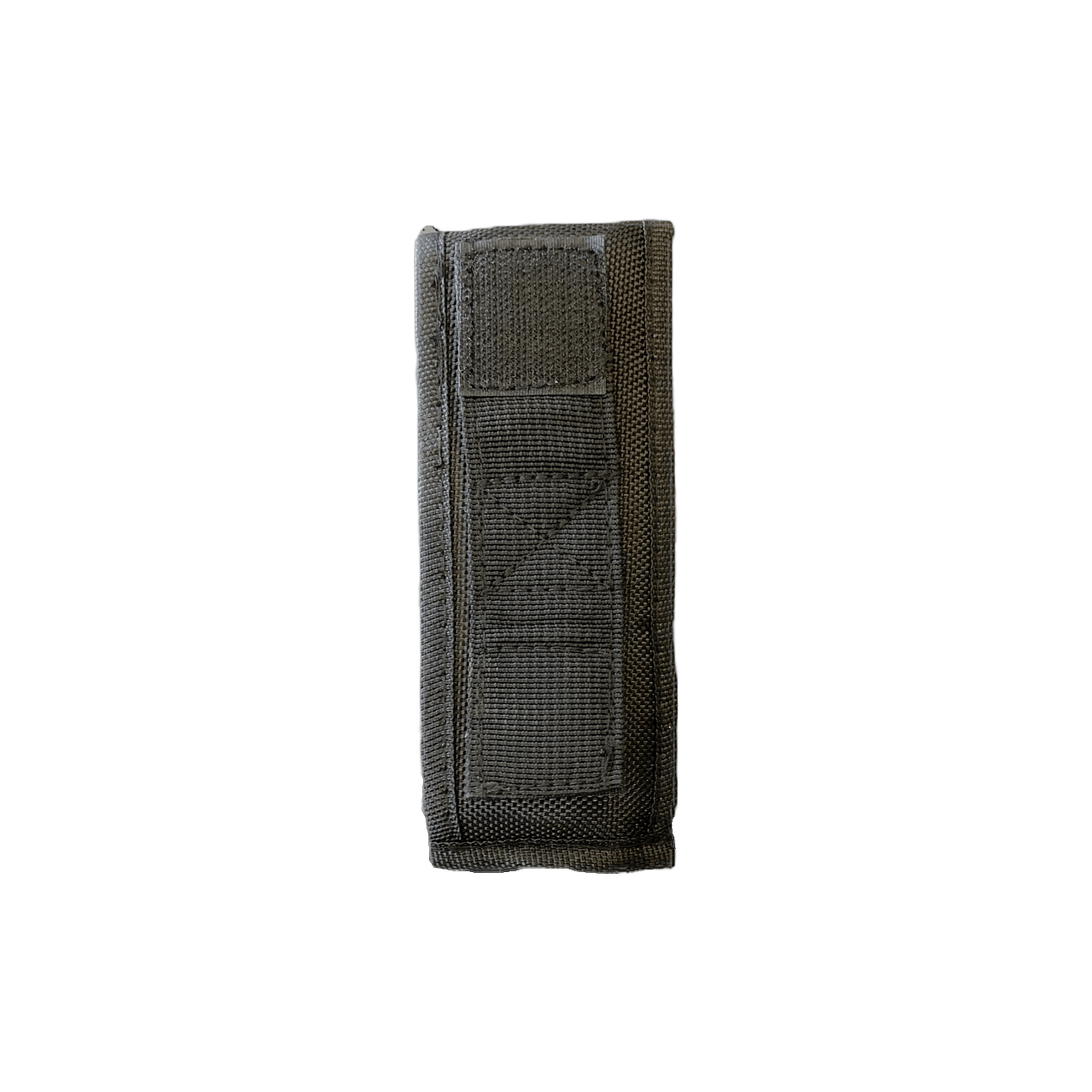 Karambit Knife Pouch with Velcro Attachment