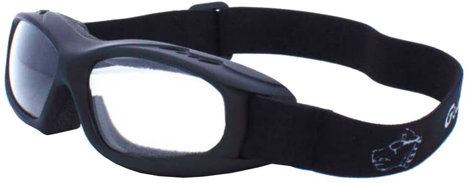 Guard-Dogs Evader 1 Changers Aggressive Dry Eye Goggle