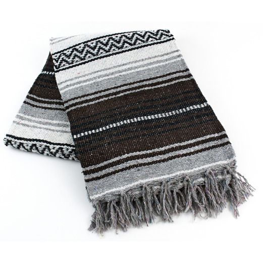 Bedroll Blankets  red