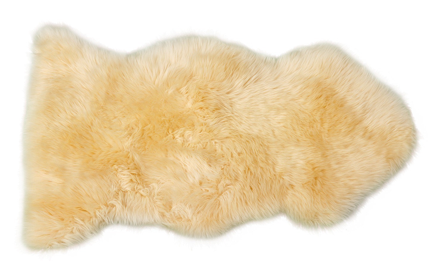 Australian Merino Wool Sheepskins