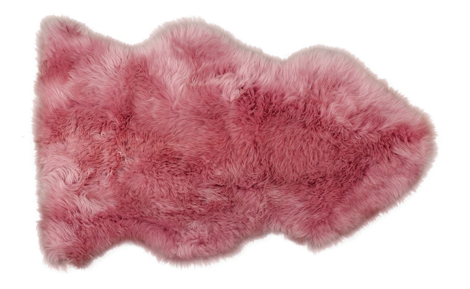 Australian Merino Wool Sheepskins
