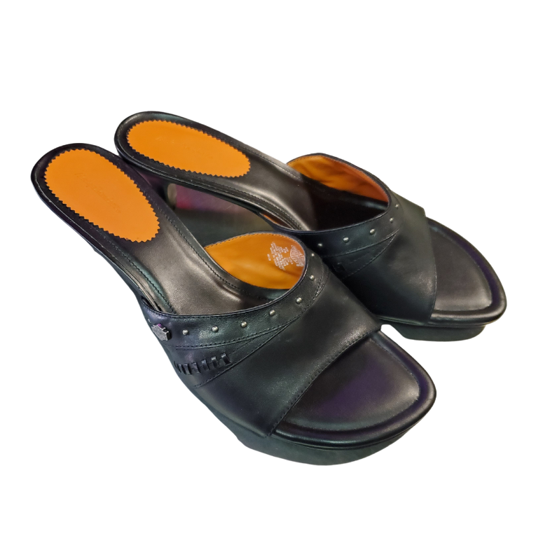 Harley-Davidson Darra Kitten Slides