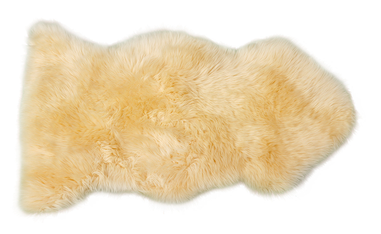 Motorcycle Seat Cover - Australian Merino Wool Sheepskins