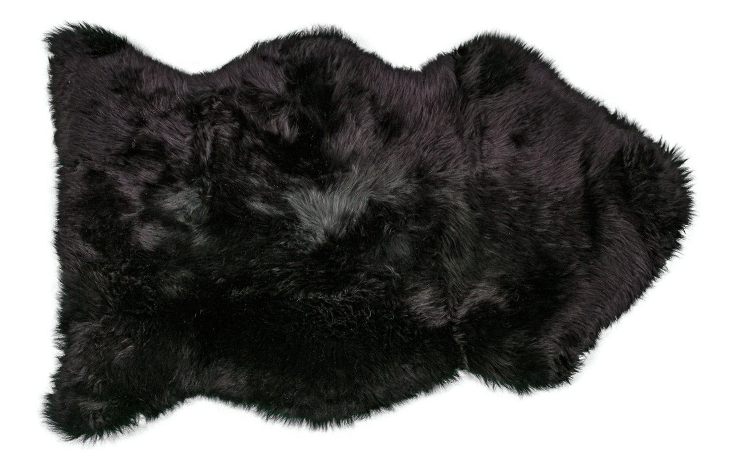 Australian Merino Wool Sheepskins