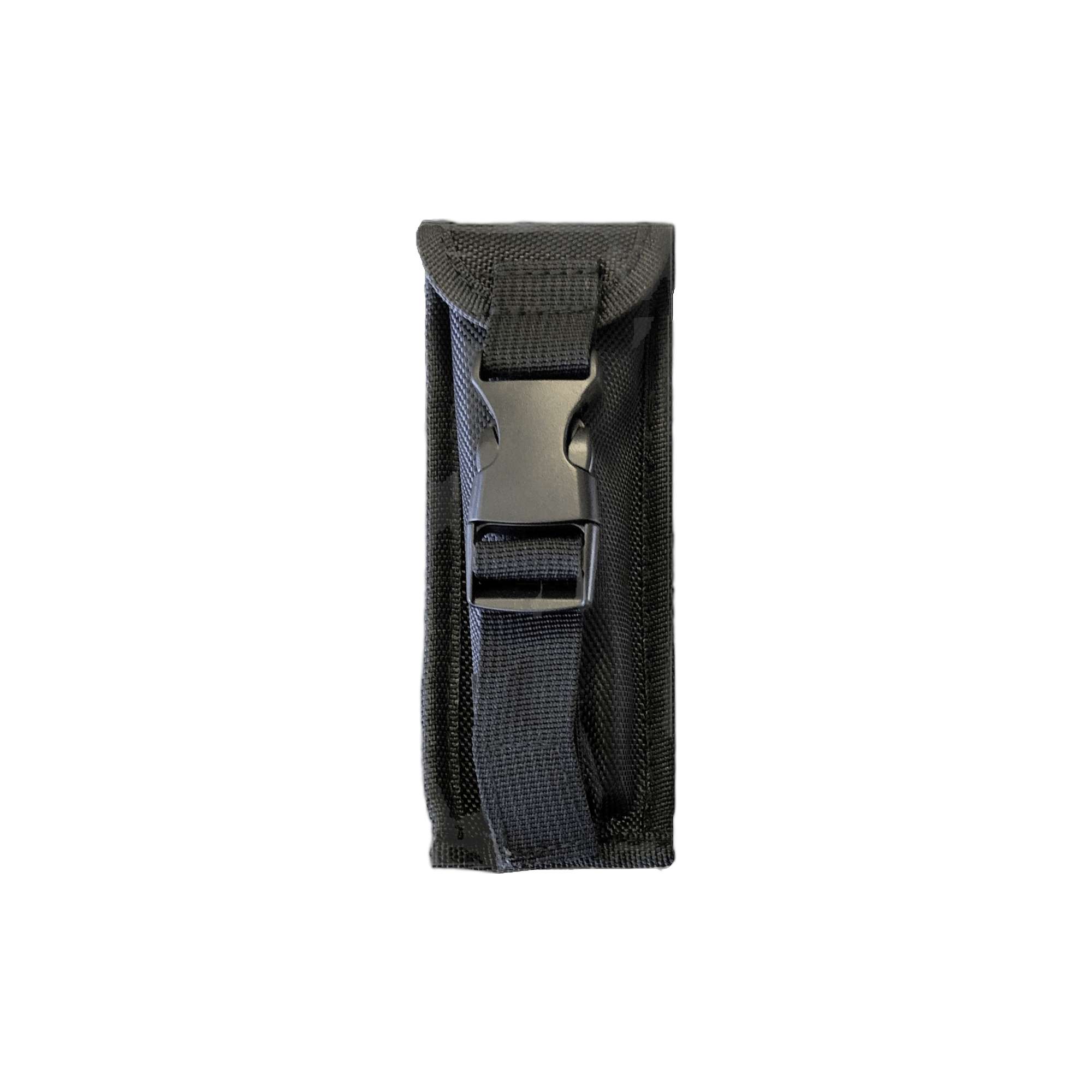 Karambit Knife Quick Release Pouch
