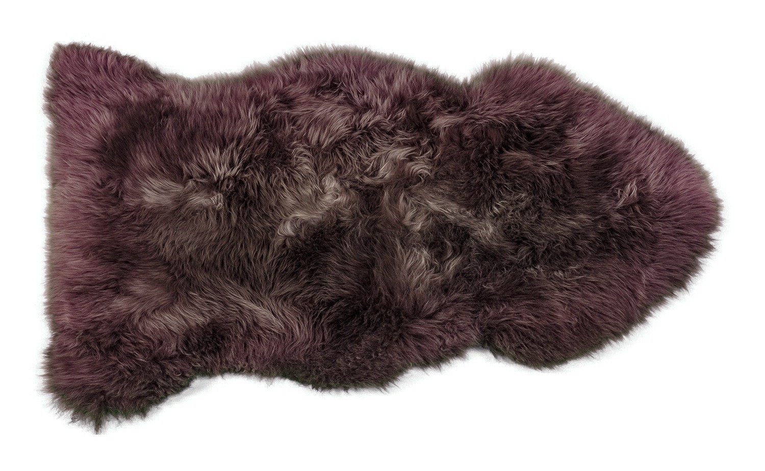 Australian Merino Wool Sheepskins